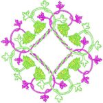 Miscellaneous Design SI2565