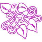 Miscellaneous Design SI2566