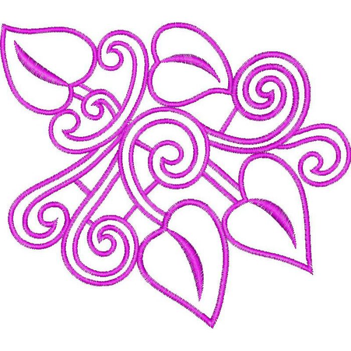 Miscellaneous Design SI2566 - Image 1