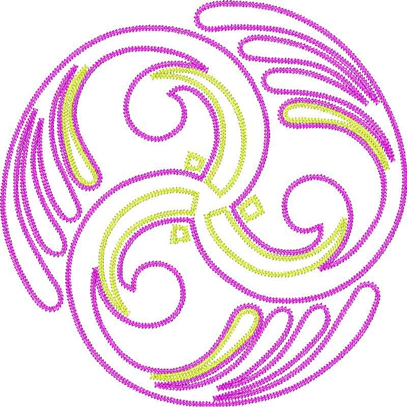 42912-1.jpg Miscellaneous Design SI2567 - Image 1
