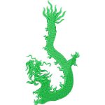 Dragon Design SI0015