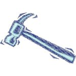 Hammer Design SI3814