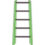 Ladder Design SI3816