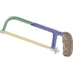 Hand Saw Design SI3817