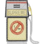 Gas Pump Design SI3821