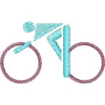 Cyclist Design SI4192