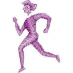 Runner Design SI4207