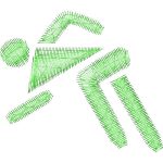 Runner Design SI4208