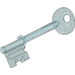 Key Design SI3826