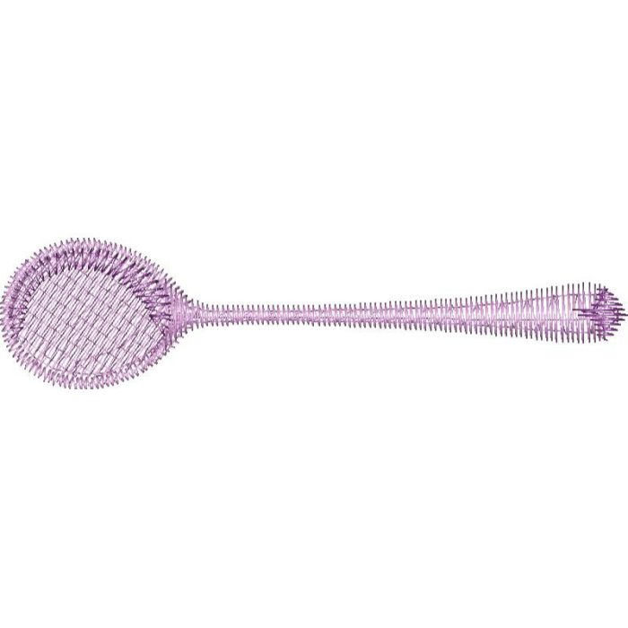 Spoon Design SI3828 - Image 1