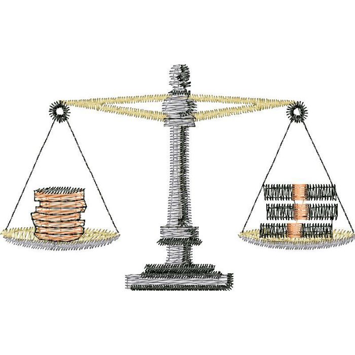 Scale Design SI3829 - Image 1