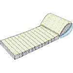 Notepad Design SI3831