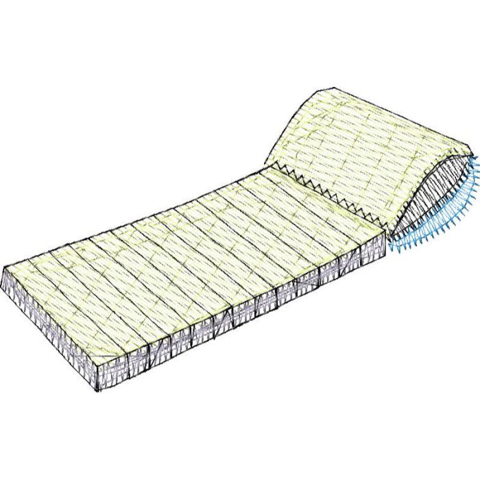Notepad Design SI3831 - Image 1