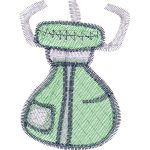 Occupational Design SI3836