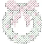 Christmas Design SI2254