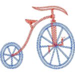 Bicycle Design SI4561