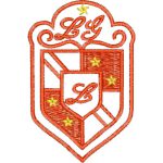 Emblems Design SI1194