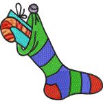 Presents Design SI2264