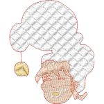 Christmas Design SI2298