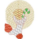 Presents Design SI2301