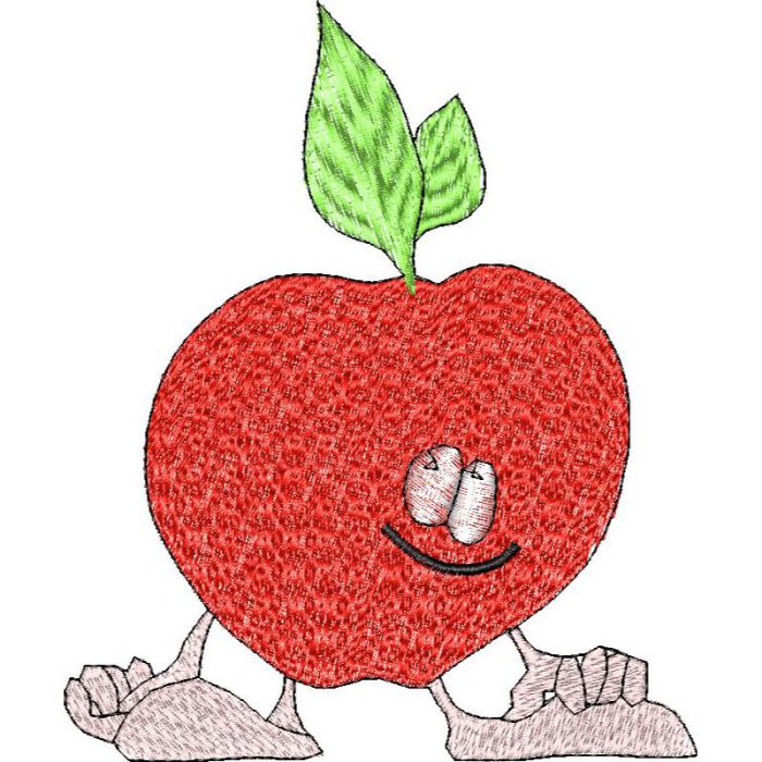 Apple Design SI2057 - Image 1