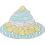 Ice Cream Design SI2070