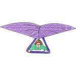 Glider Design SI4239