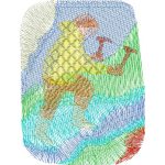 Climbing Design SI4245