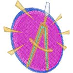 Divider Design SI3845