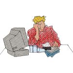 Computer Design SI3861