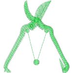 Cutter Design SI3863