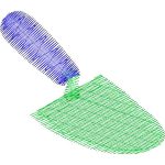 Trowler Design SI3864