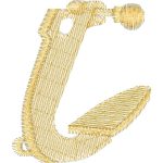 Occupational Design SI3866