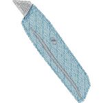 Paper Cutter Design SI3868