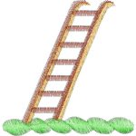 Ladder Design SI3871