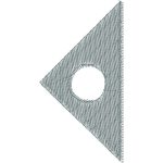 Occupational Design SI3872