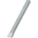 Occupational Design SI3873