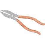 Pliers Design SI3880