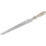 Sharpener Design SI3881