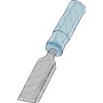 Occupational Design SI3889