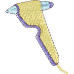 Spray Painter Design SI3891