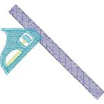 Occupational Design SI3894