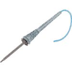 Occupational Design SI3907