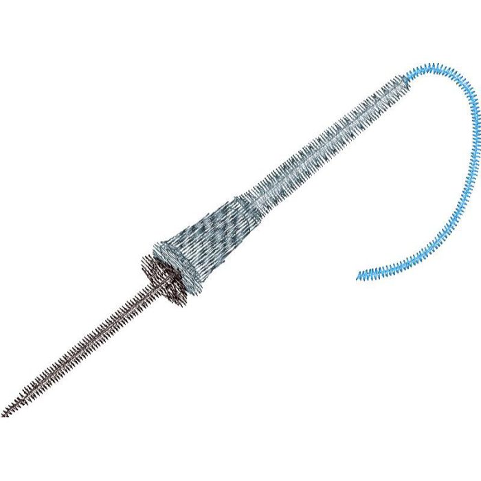Occupational Design SI3907 - Image 1