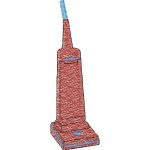 Vacuum Cleaner Design SI3908