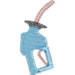 Gas Pump Design SI3912