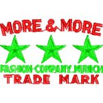 Fashion Company Munich Logo