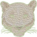 Panther Design SI0047