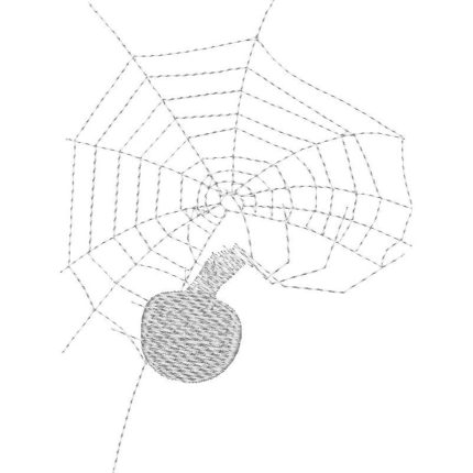 Spider Design SI0063
