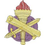 Emblems Design SI1203